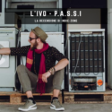 L’Ivo – P.A.S.S.I.: Recensione