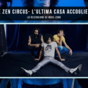 The Zen Circus – L’ultima Casa Accogliente: Recensione