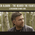 Damon Albarn – The Nearer the Fountain, More Pure the Stream Flows: Recensione