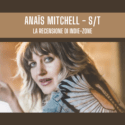 Anaïs Mitchell – Anaïs Mitchell: Recensione