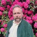Richard Dawson – End of the Middle: Recensione