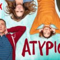 Atypical, di Seth Gordon (2017)