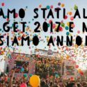 La fenomenologia dello Sziget