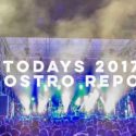 Todays Festival 2017 – Live Report e Photo Gallery