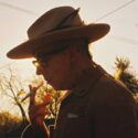 Micah P. Hinson @ Santeria Toscana (Milano, 18/11/25): Live Report