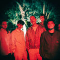 Studio Murena – Notturno: Recensione