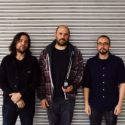 Pedro The Lion – Phoenix: Recensione