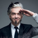 Morgan @ Quirinetta (Roma): Tutti i volti di un fuoriclasse