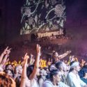 Ypsigrock Festival 2019 @ Castelbuono (Palermo): Live Report