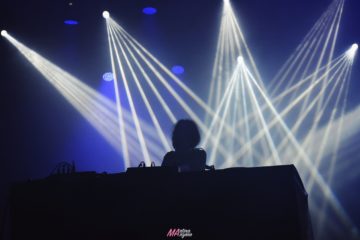 club to club