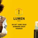 Lumen Festival (Vicenza): da Ghemon ai Belize, scopri la line up