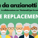 Roba da anzianotti: The Replacements