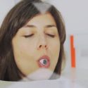 Aviary: il nuovo disco di Julia Holter
