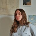 Any Other – Two, Geography: Recensione