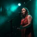 Slowdive @ Roam Festival (Lugano): Live Report