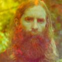 Saintseneca – Highwollow & Supermoon Songs: Recensione