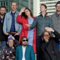 Broken Social Scene- Remember the Humans: recensione
