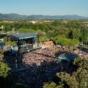 Al via La Prima Estate 2025: alla scoperta delle band
