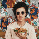 Ron Gallo – Stardust Birthday Party: Recensione