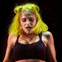 Giorgieness + Ministri @ Festa Radio Onda d’Urto 2018 (Brescia): Photo Gallery