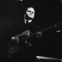 The Sonics + Radio Days @ Magazzini Generali (Milano): Photo Gallery