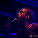 Idles @ Circolo Magnolia (Milano): Live Report e Photo Gallery