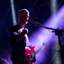 Home Festival 2018: Live Report