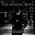 The Missing Boys: la scena dark wave sarda diventa un film