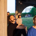 Gomma – Sacrosanto: Recensione
