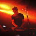 Son Lux Live al Circolo Magnolia