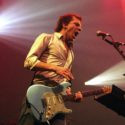 “Prato è Spettacolo”: arrivano dEUS, Einstürzende Neubauten e Blonde Redhead