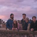 Intervista ai The Paper Kites, in tour con due album