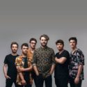 Intervista ai Moca: un nuovo singolo in attesa del disco