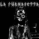 Chi è La Furnasetta? Cosa suona? – Intervista