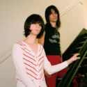The Lemon Twigs – Everything Harmony: Recensione