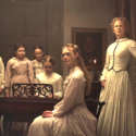 L’inganno, di Sofia Coppola (2017)