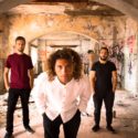 Video della settimana: Safari – Spettri