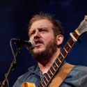 Bon Iver suona un inedito da For Emma, Forever Ago