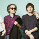 Phoenix – Ti Amo: Recensione