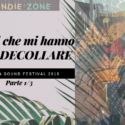 9 Live che ci hanno fatto ✈ al Primavera Sound 2019 + 2 fuori gara – Parte 1/3