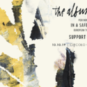 The Album Leaf –  “In a Safe Place” Tour