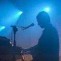 Belize + Amari @ Magnolia (Milano): Photo Gallery