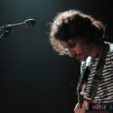 I Hate My Village @ Santeria (Milano): Live Report e Photo Gallery