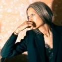 Juliana Hatfield – Lightning Might Strike: recensione