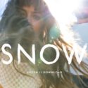 Angus & Julia Stone: Snow il nuovo video!
