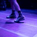 Diluvio Festival (Passirano, Brescia): Photo Gallery