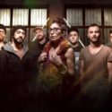 Intervista ai Black Beat Movement