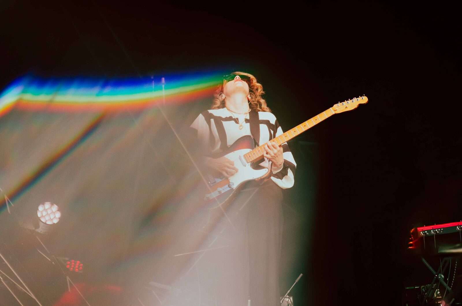 TOdays Festival 2023: la nostra photo gallery – Indie-Zone