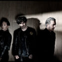 Black Rebel Motorcycle Club @ Fabrique (Milano, 26/11/25): Live Report