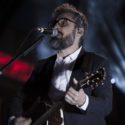 Brunori Sas @ Carroponte (MI): Photo Gallery e Live Report